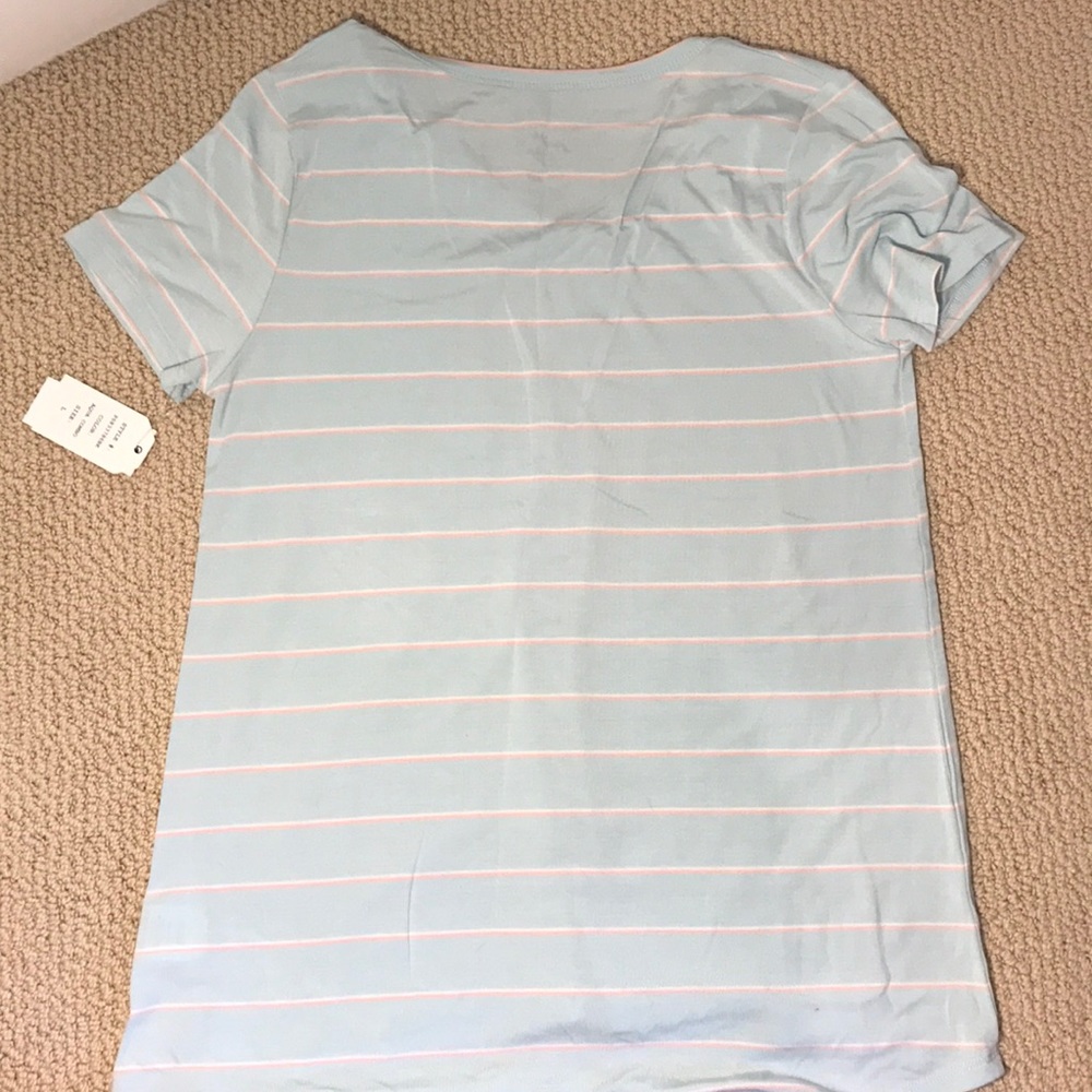 T-shirt - Picture 4 of 4